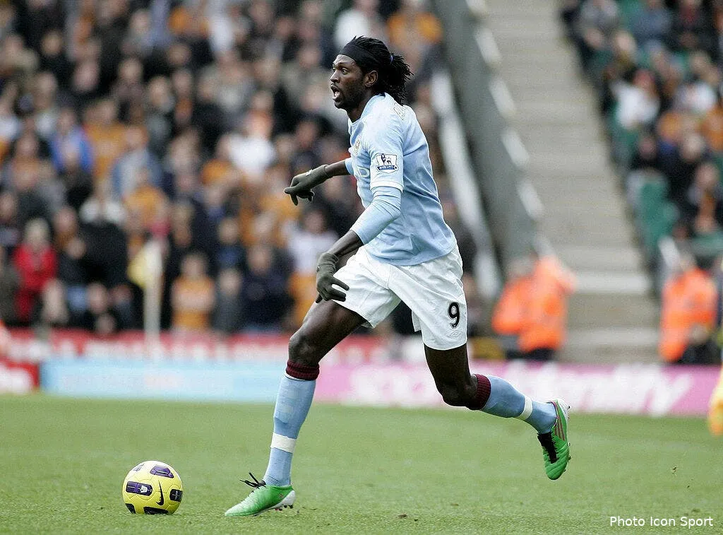 grande braderie a city cet hiver 62848 12038