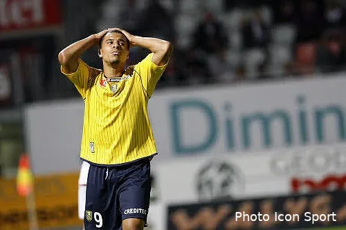 grave accident pour c davies 38468 5528