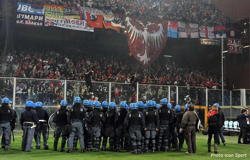 graves incidents a italie serbie 60842 10819