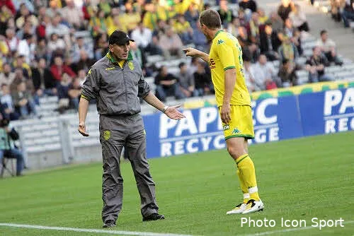 gravgaard n abdique pas 16877