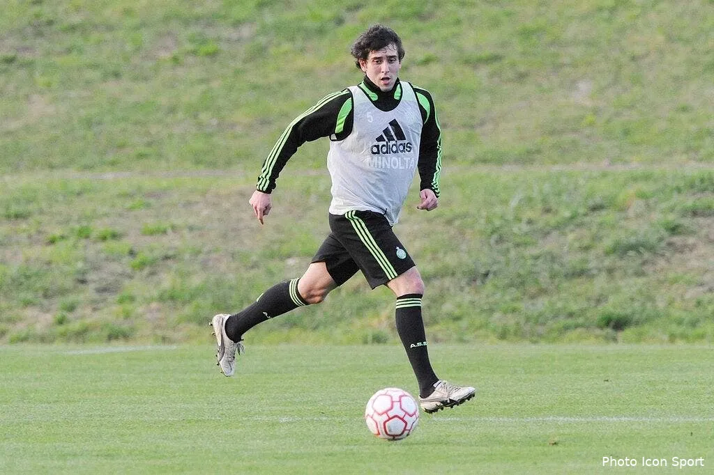 grax je ne faisais pas partie des plans 32165 4666