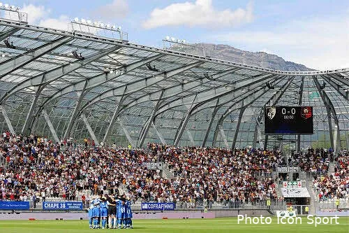 grenoble a besoin d oxygene 12560