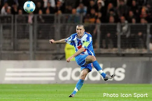 grenoble a bien digere 25737