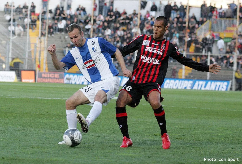 grenoble a joue le jeu 51806 7919