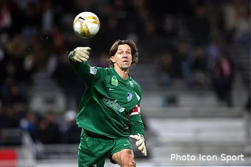 grenoble a perdu confiance 13899