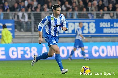 grenoble a quelques petits regrets 16590