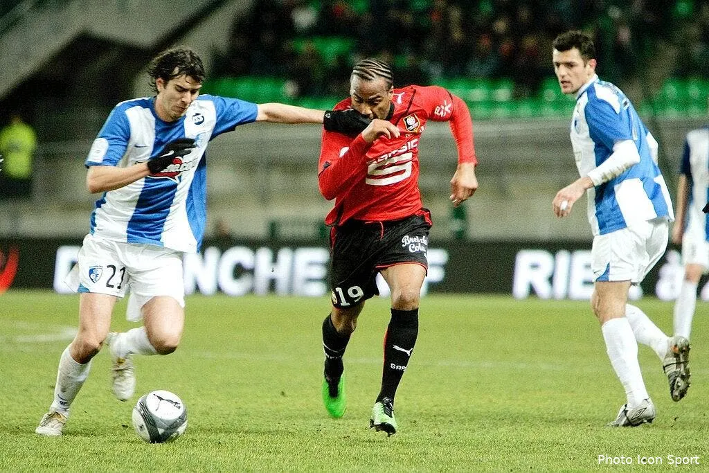 grenoble ca sent la fin 46034 6869