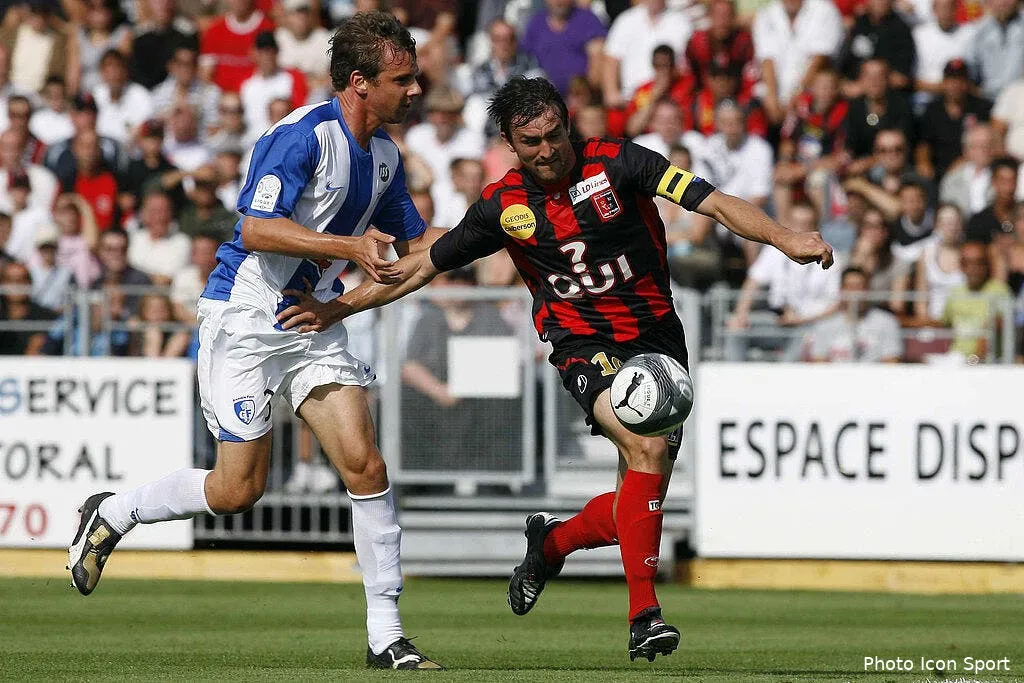 grenoble comme un promu 34063 4888