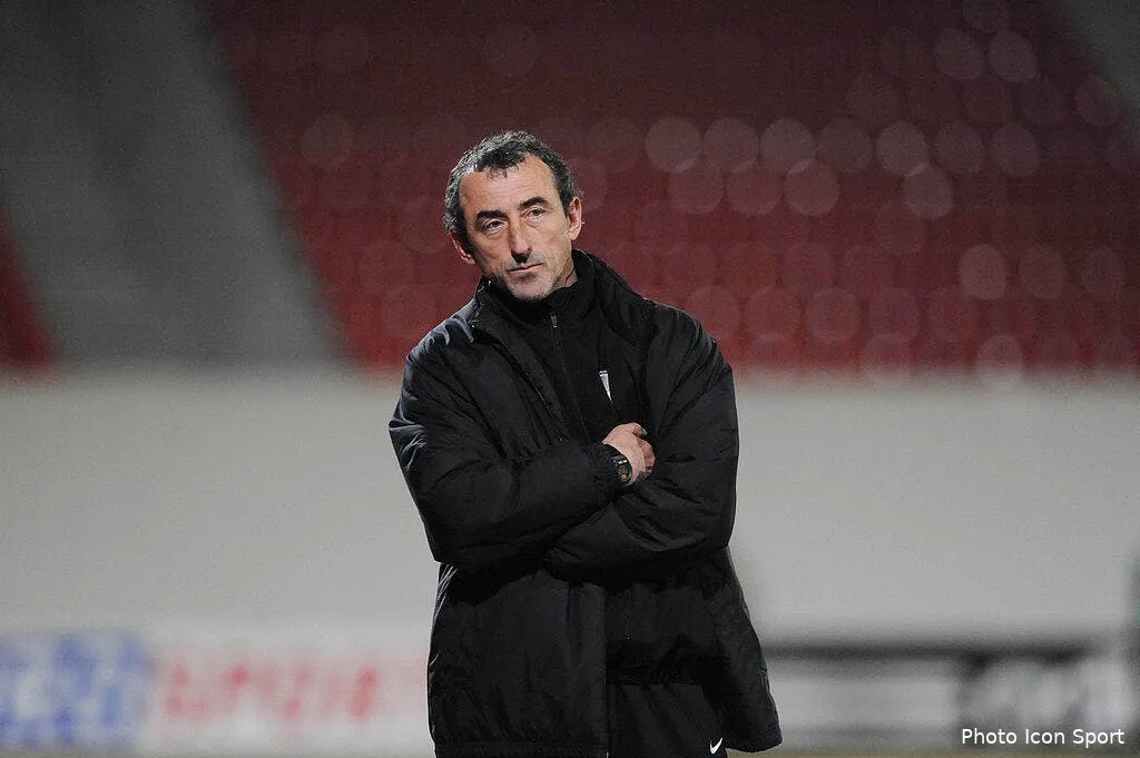 grenoble commence a deprimer 35079 5030