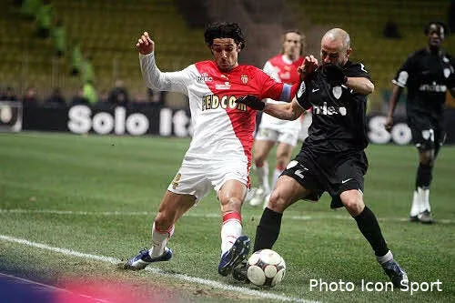 grenoble commence a s inquieter 18612