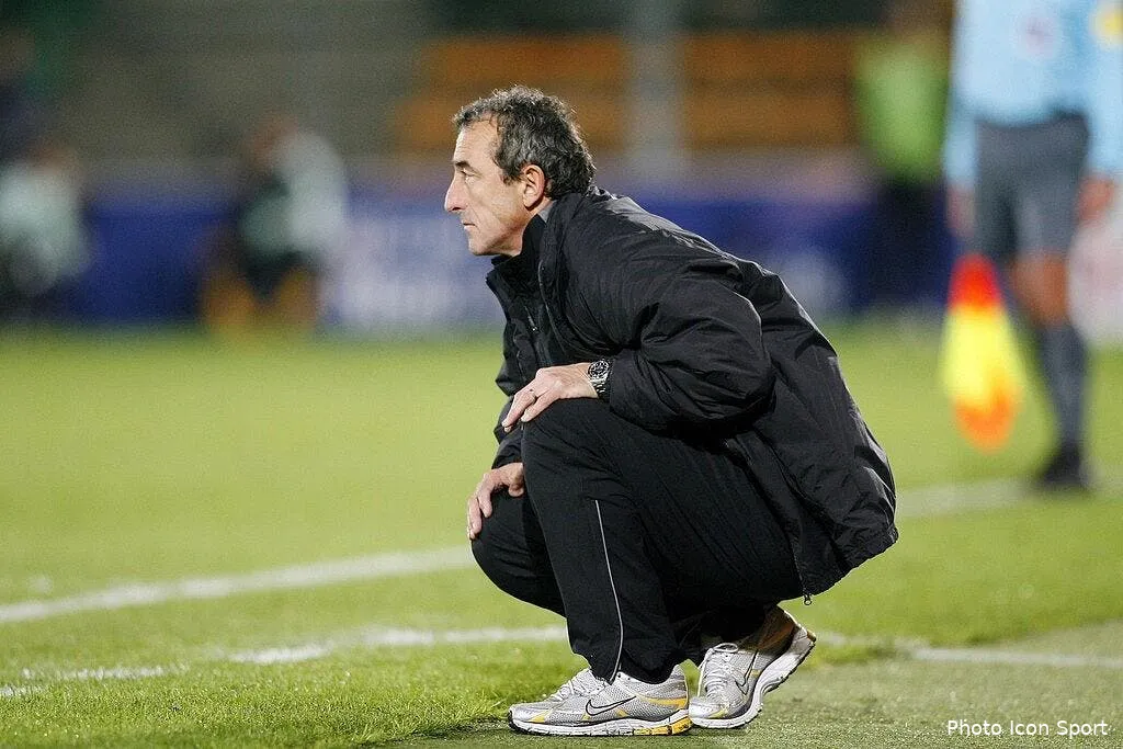 grenoble croit en bazdarevic jusqu a quand 38864 5598