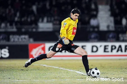 grenoble dans la peau du favori 25213