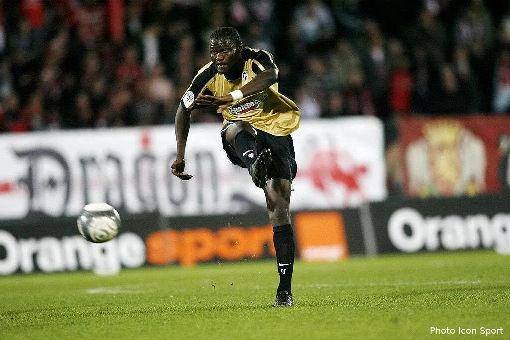 grenoble de pire en pire 39791 5765