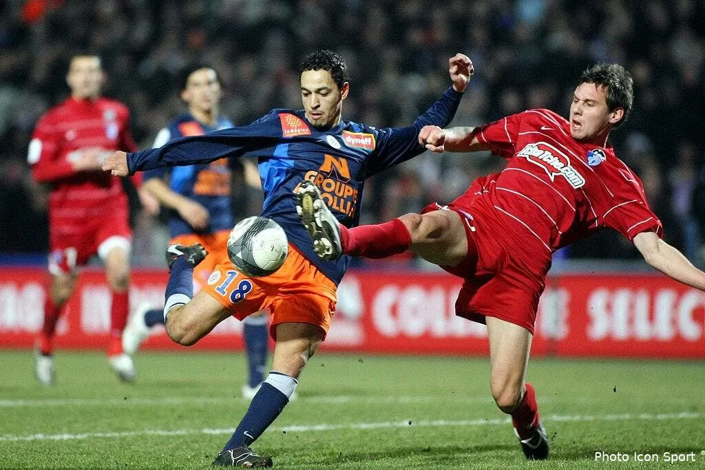 grenoble deja la rechute 47017 7057