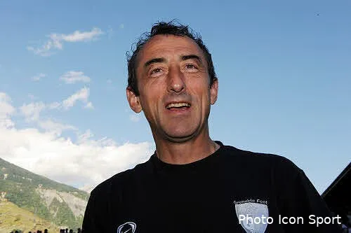 grenoble doit se defoncer contre nice 13173