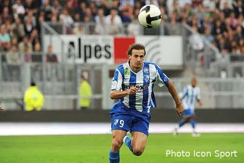 grenoble est devenu muet 13744