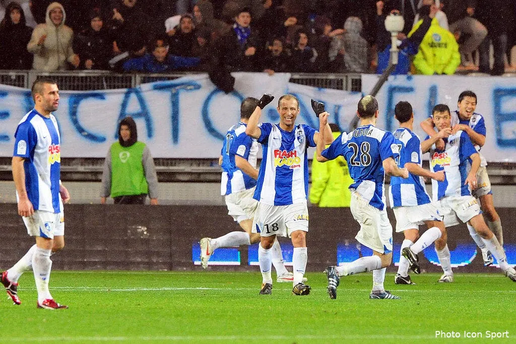 grenoble est enfin parti 42324 6222