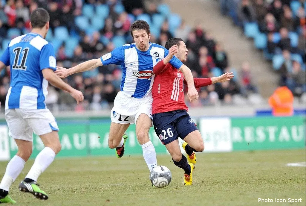 grenoble eternels regrets 49032 7398