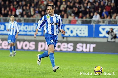 grenoble gagne au tirage 16105