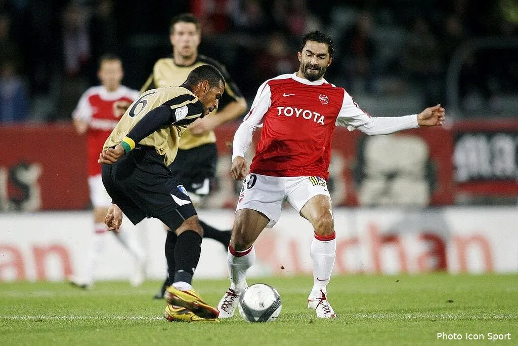 grenoble jette l eponge 38754 5568