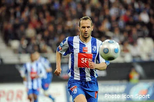 grenoble le point de non retour 26246