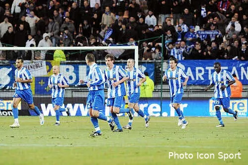 grenoble le roi du finish 21658