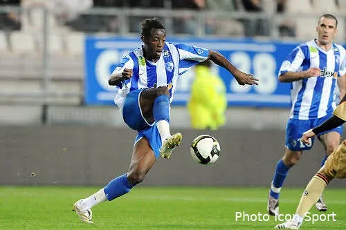 grenoble manque sa sortie 27116