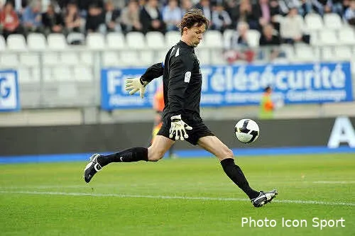 grenoble meritait mieux 28463