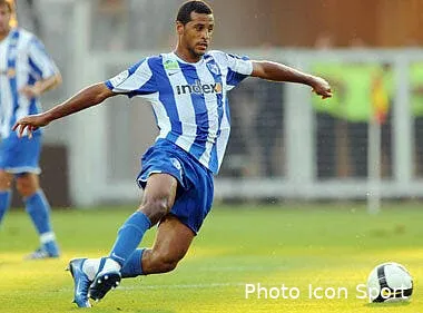 grenoble n a aucun doute 12715