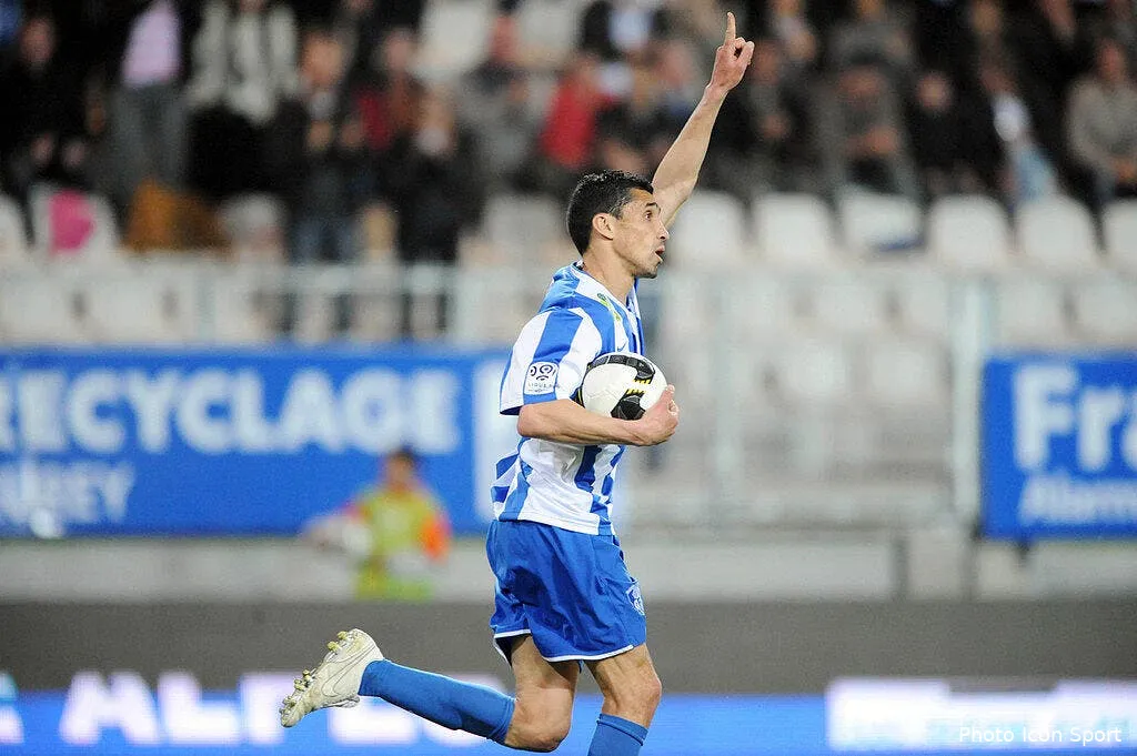 grenoble n en peut plus de la ligue 1 50415 7639