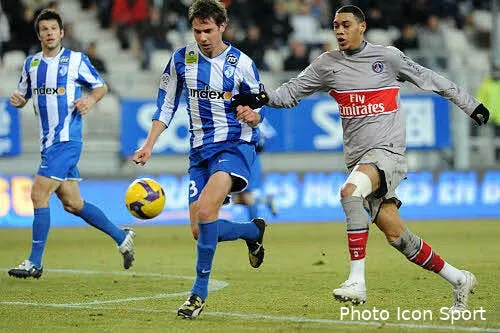 grenoble n est pas mecontent 20465