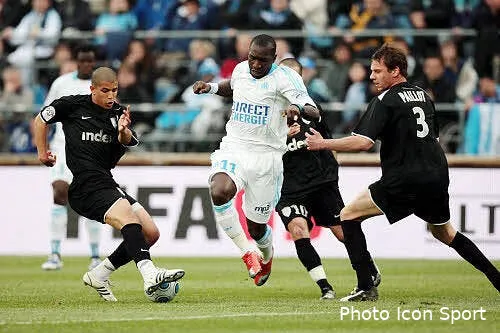 grenoble ne meritait pas ca 24604