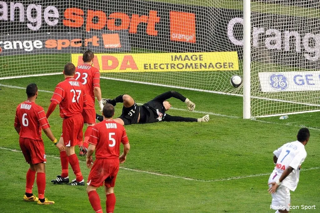 grenoble ne meritait pas mieux 49930 7548