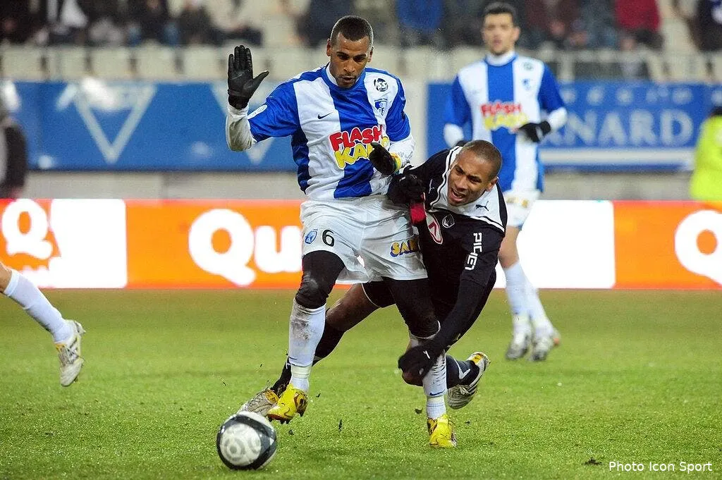 grenoble ne sait plus quoi faire 45333 6748