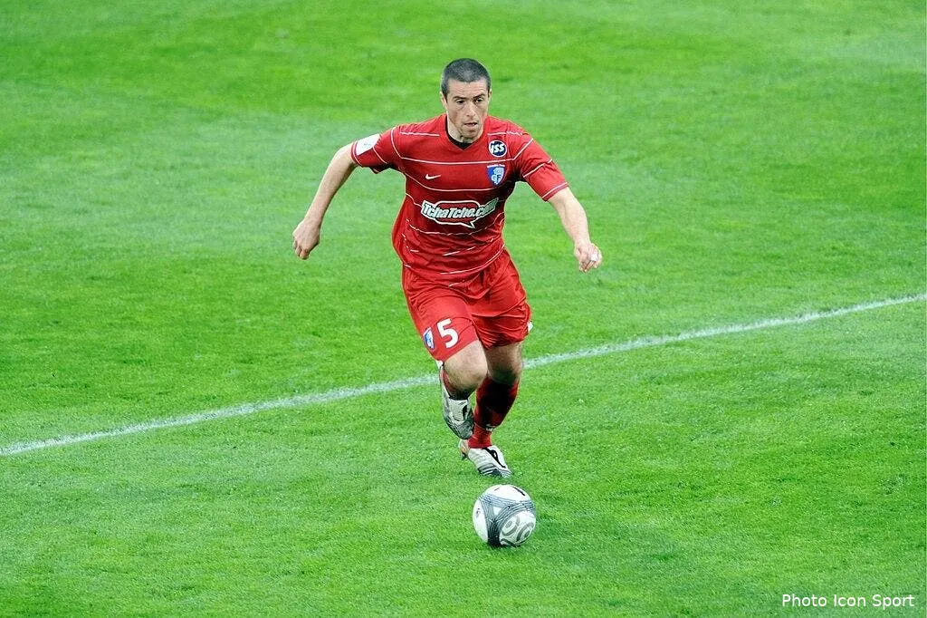 grenoble ne se laisse pas abattre 52514 8071