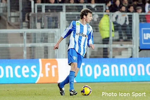 grenoble point par point 21060