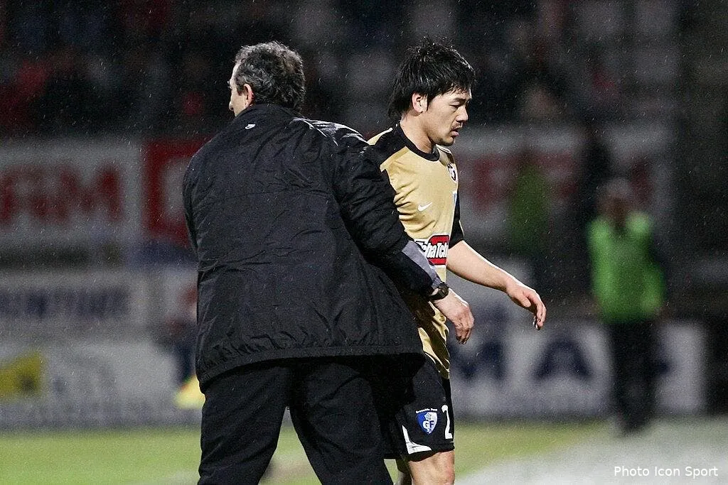 grenoble pros jusqu au bout 53185 8229