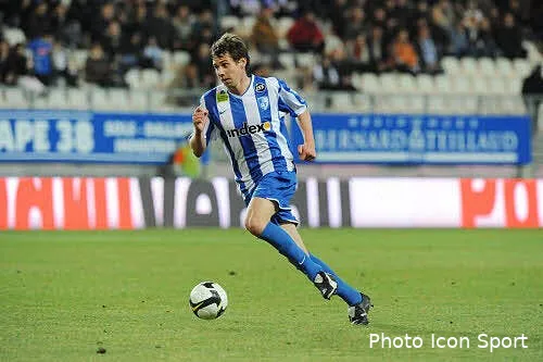grenoble redresse la barre 25070