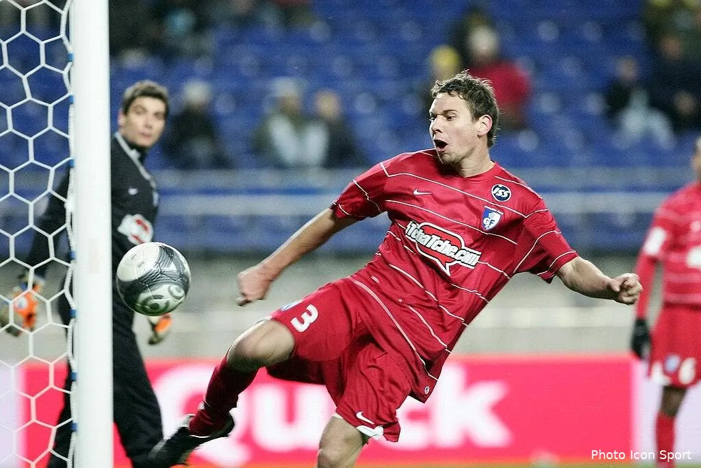 grenoble retrouve ses vieux demons 42836 6317