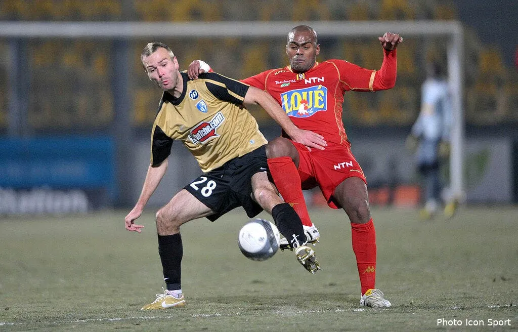 grenoble s accroche comme il peut 43078 6362