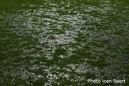 grenoble se fait aussi entendre 13424