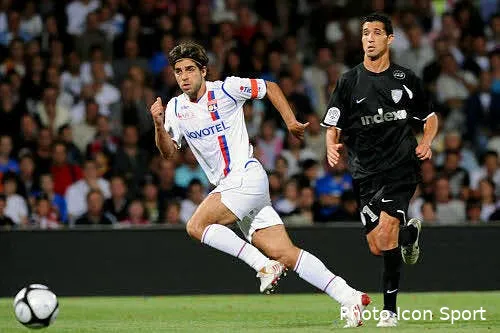 grenoble se mefie d un lyon blesse 17190