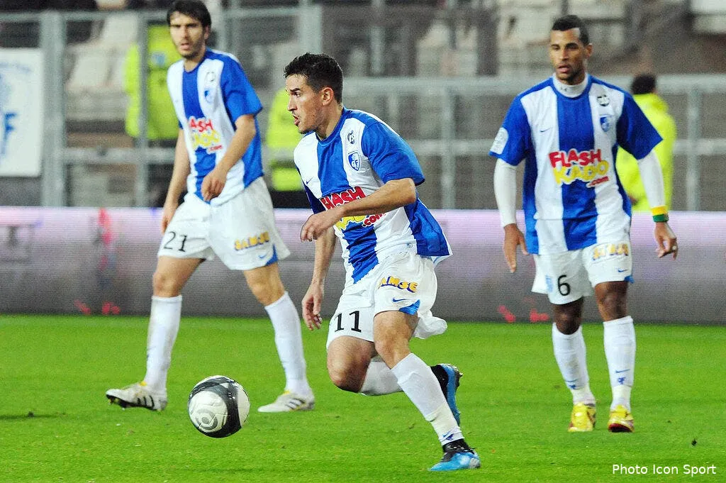 grenoble si pres si loin 41731 6098