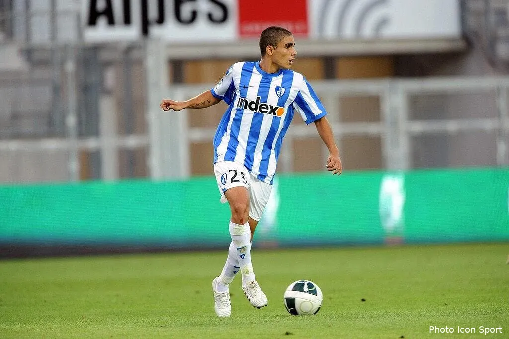 grenoble silence on coule 60986 10914