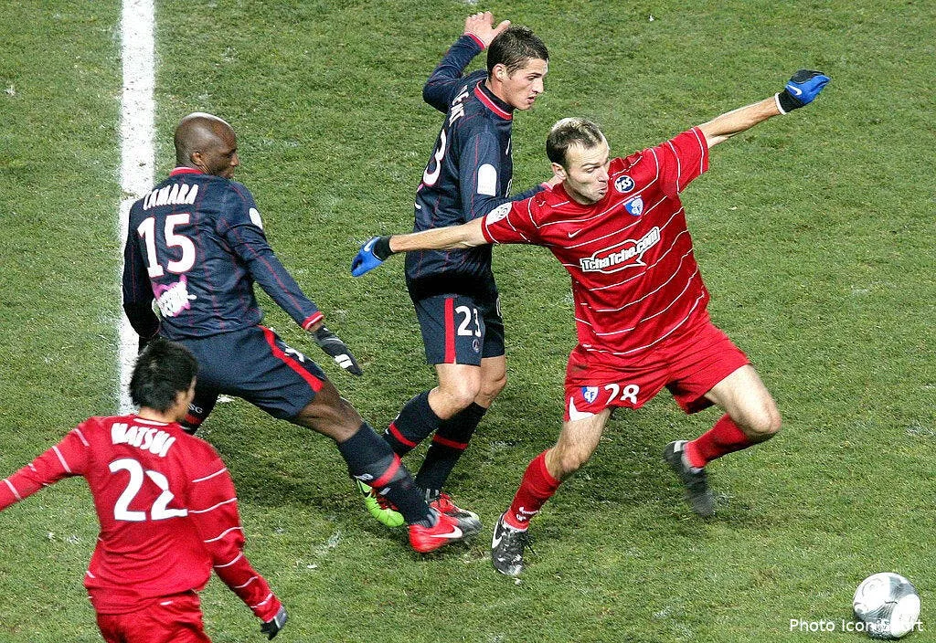 grenoble soldera ses espoirs en janvier 43612 6470