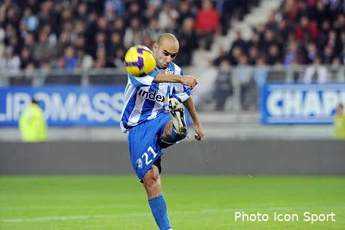 grenoble sort la calculette 15128