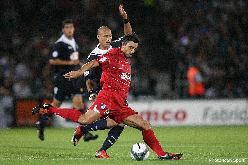 grenoble tres loin d etre ridicule 36157 5192