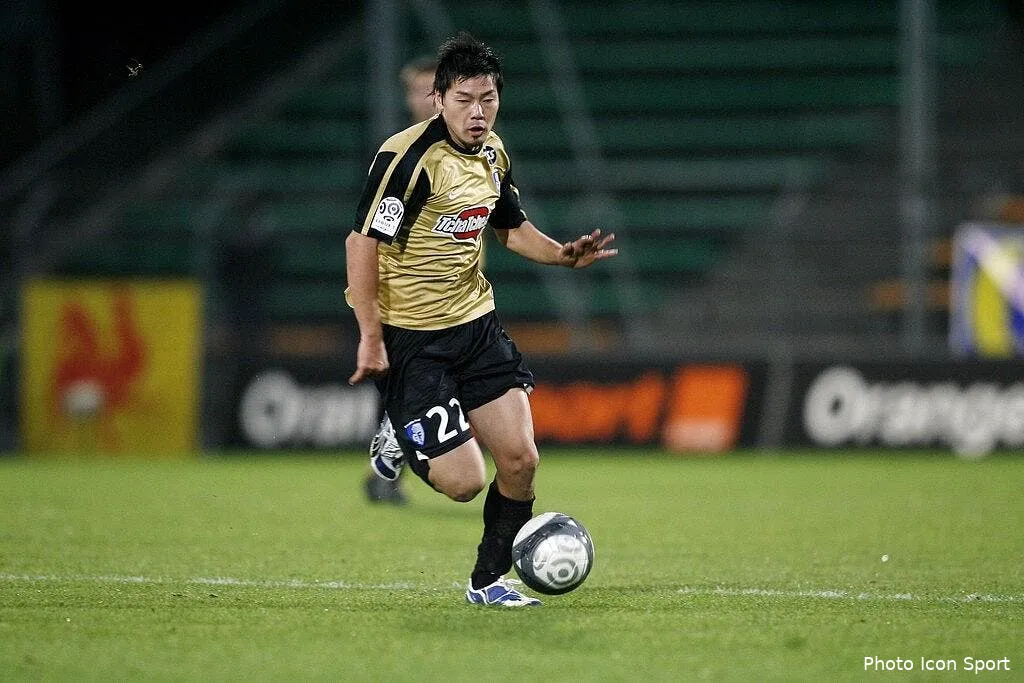 grenoble un point d honneur 40306 5863