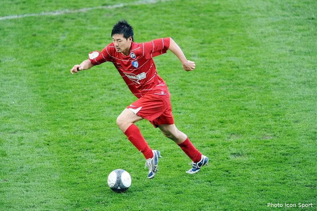 grenoble un sursaut d orgueil sans consequence 51354 7831