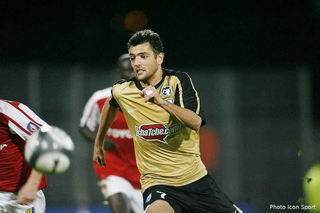 grenoble veut encore croire au pere noel 43311 6407